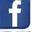 Facebookアイコン