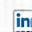 LinkedInアイコン