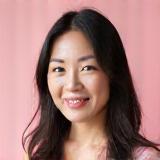 村上 さくら（代表取締役）