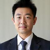 吉田 翔太（現場統括・法人担当）