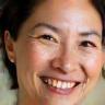 中村 真美さんのお写真
