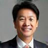 岡本 勝浩さんのお写真